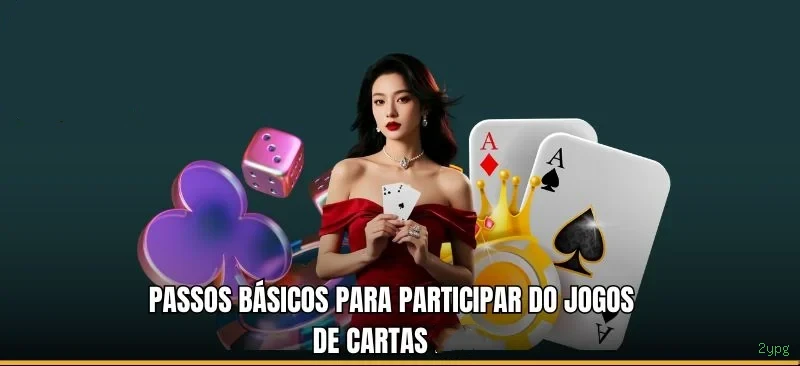 App 2ypg para Android e iOS - download grátis