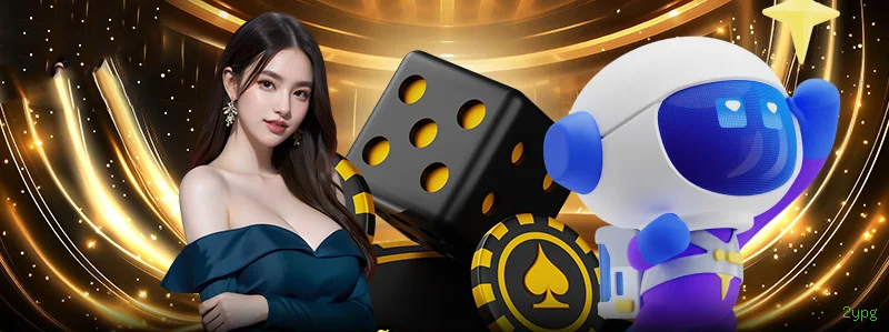 Slots no app 2ypg mobile