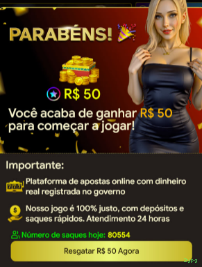 Apostas esportivas 2ypg - futebol e esportes ao vivo