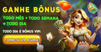 Download app 2ypg Android iOS