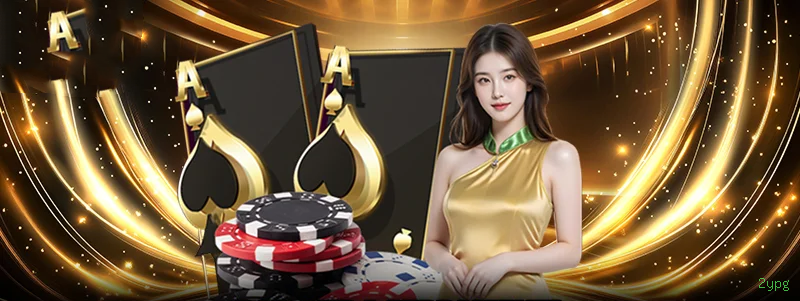 Slots 2ypg - Sweet Bonanza e caça-níqueis populares