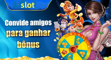 App 2ypg slots mobile